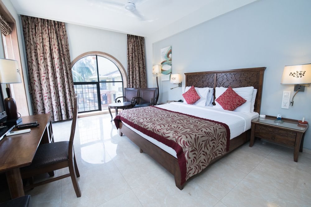 NEELAMS THE GRAND - 56