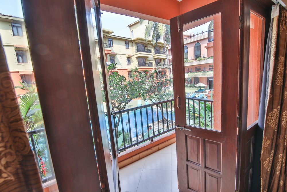 NEELAMS THE GRAND - 54