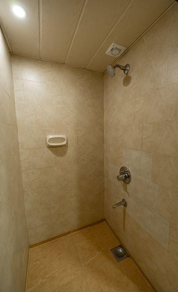 NEELAMS THE GRAND - 50