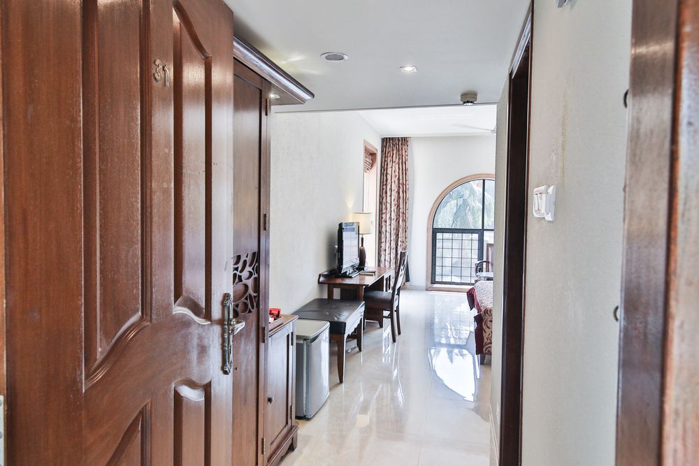 NEELAMS THE GRAND - 47