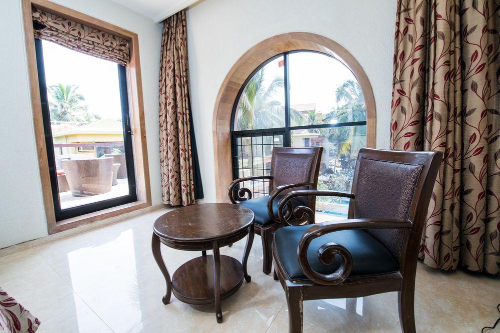 NEELAMS THE GRAND - 46