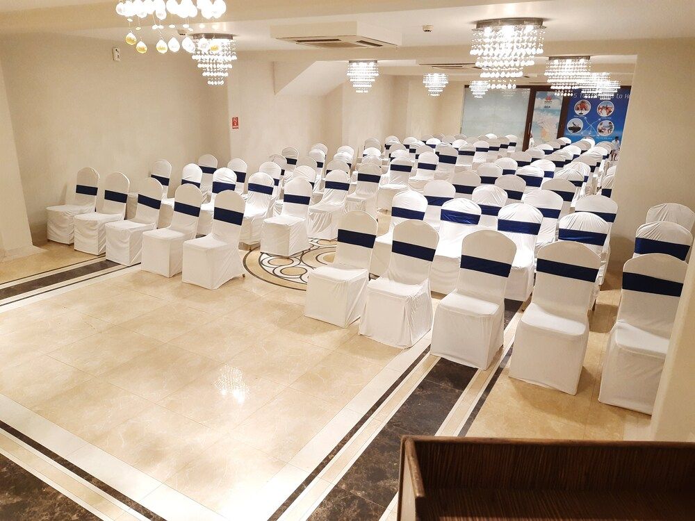 NEELAMS THE GRAND - 38