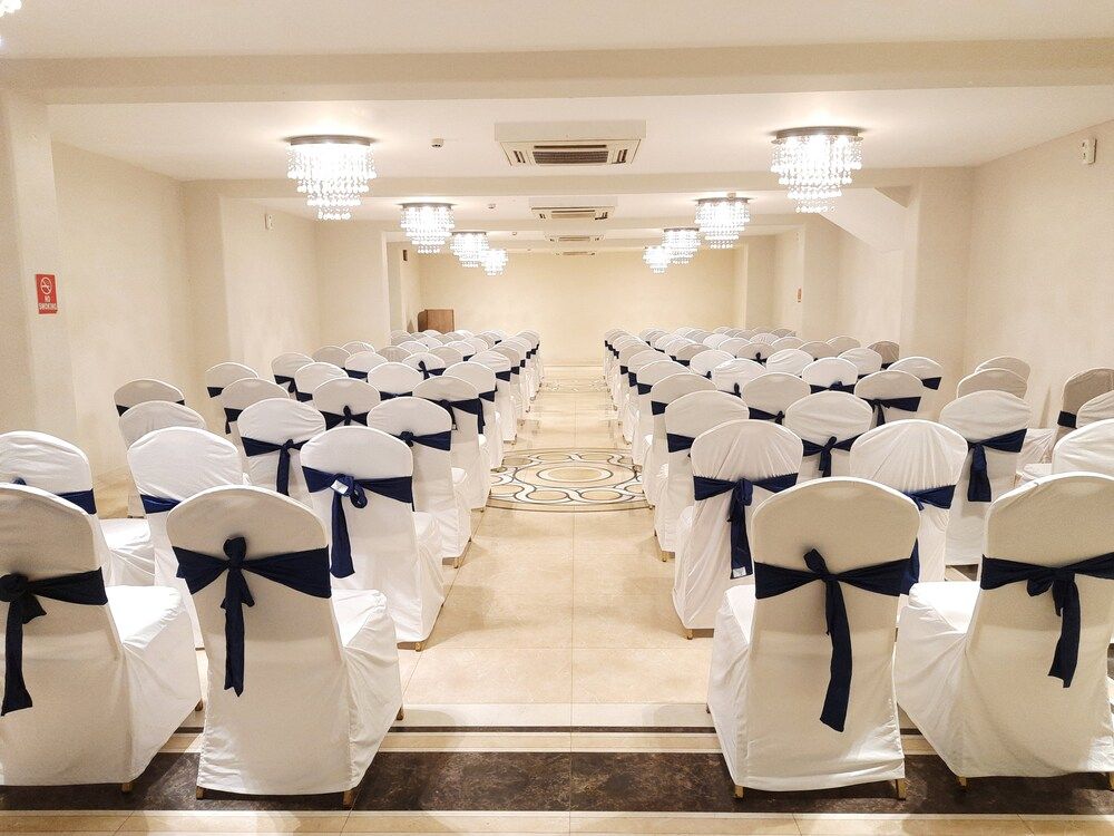 NEELAMS THE GRAND - 30