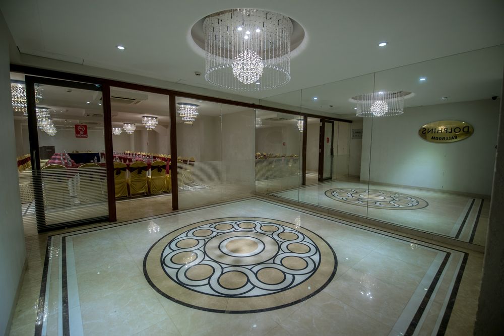 NEELAMS THE GRAND - 29