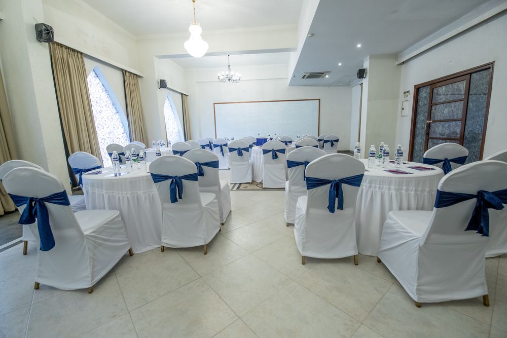 NEELAMS THE GRAND - 26