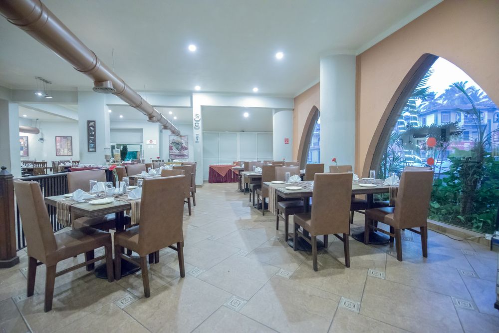 NEELAMS THE GRAND - 19