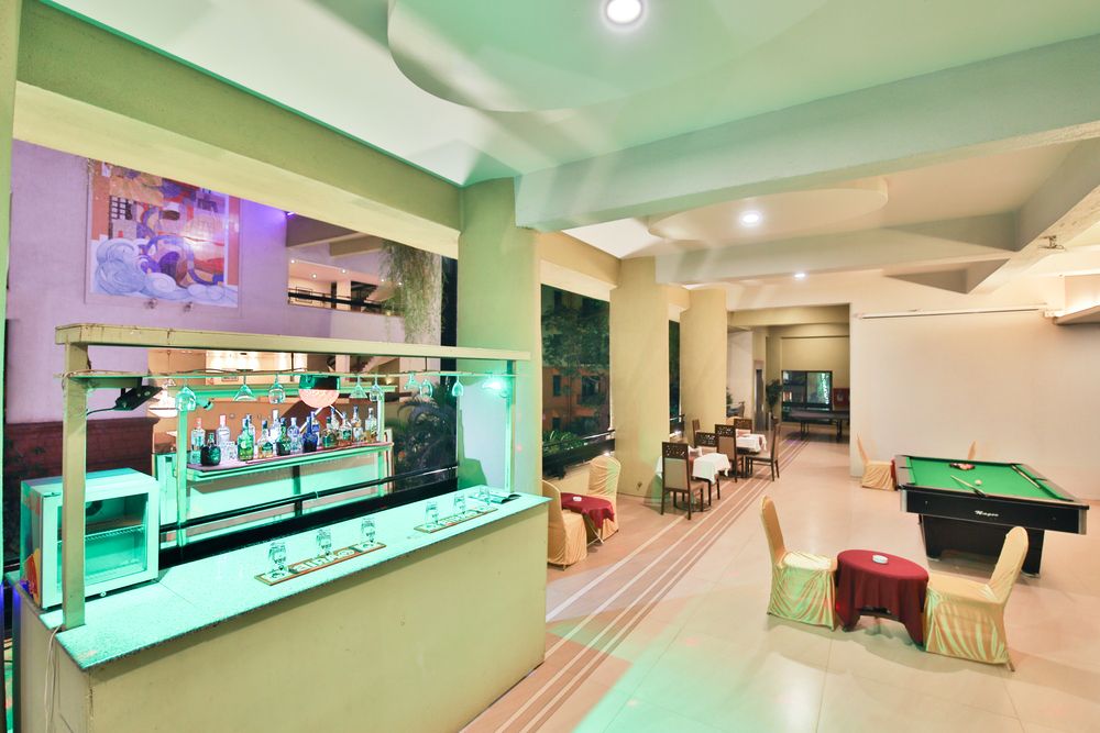 NEELAMS THE GRAND - 24