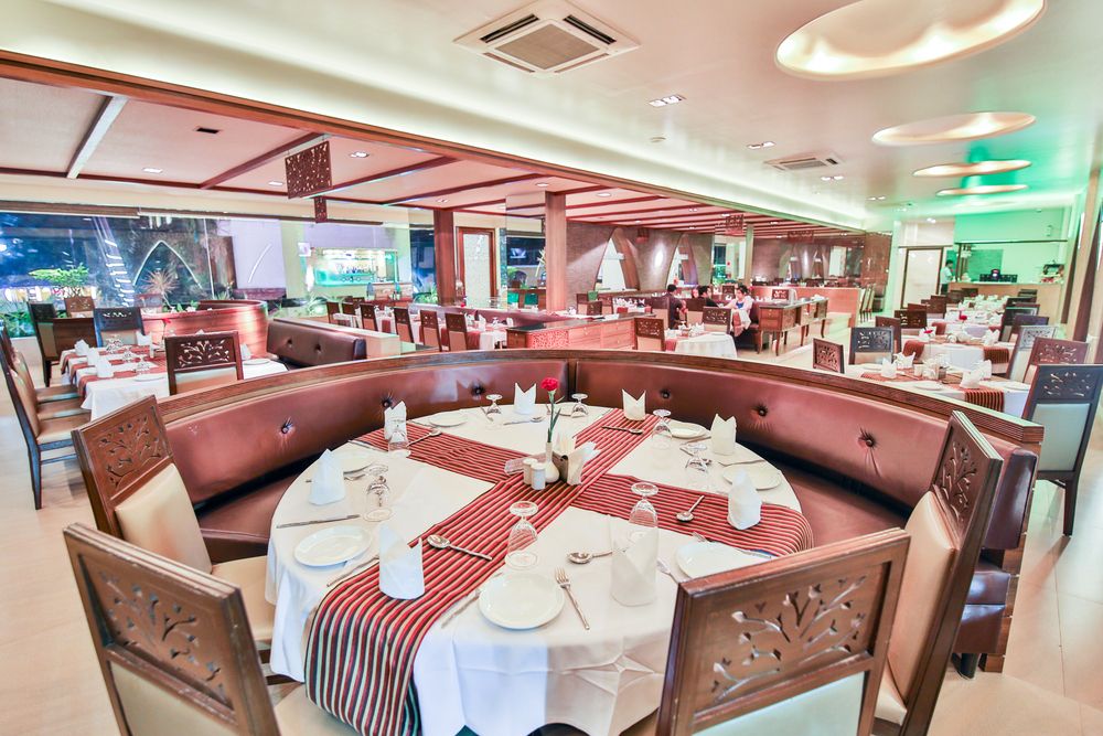 NEELAMS THE GRAND - 17