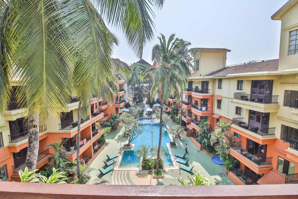 NEELAMS THE GRAND - 3