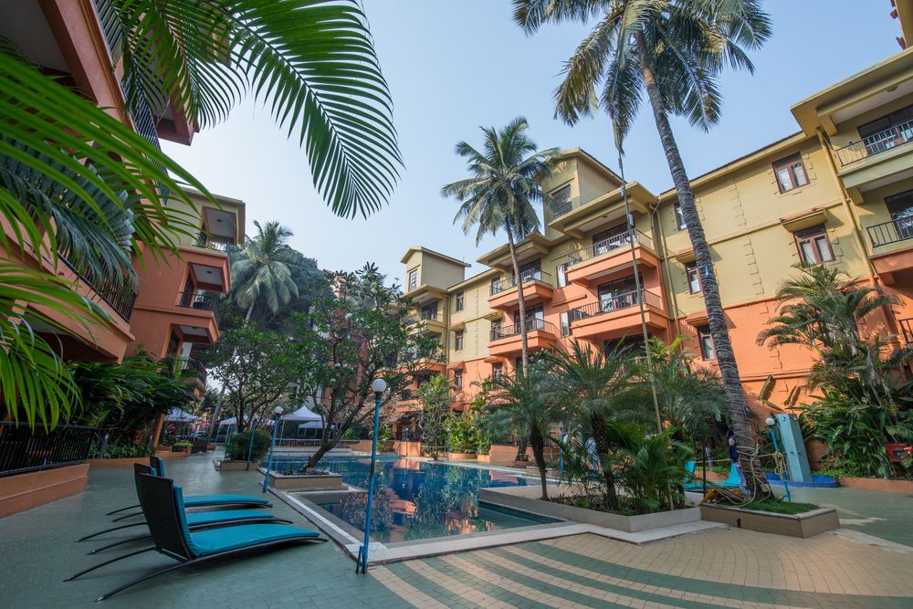 NEELAMS THE GRAND - 7