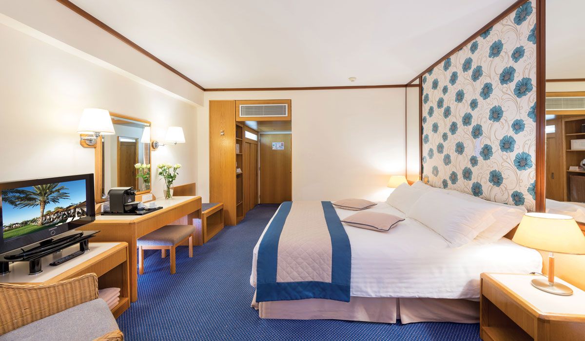 CONSTANTINOU BROS ATHENA ROYAL BEACH (only adults 16+) - 30