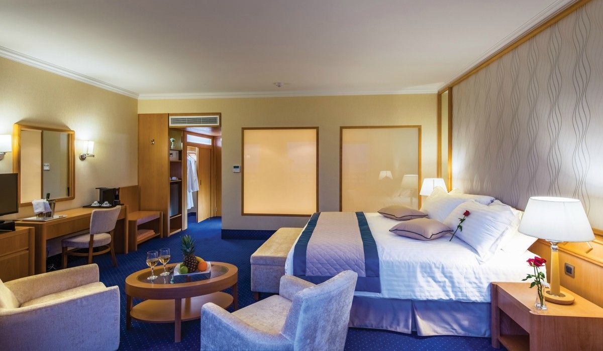 CONSTANTINOU BROS ATHENA ROYAL BEACH (only adults 16+) - 27