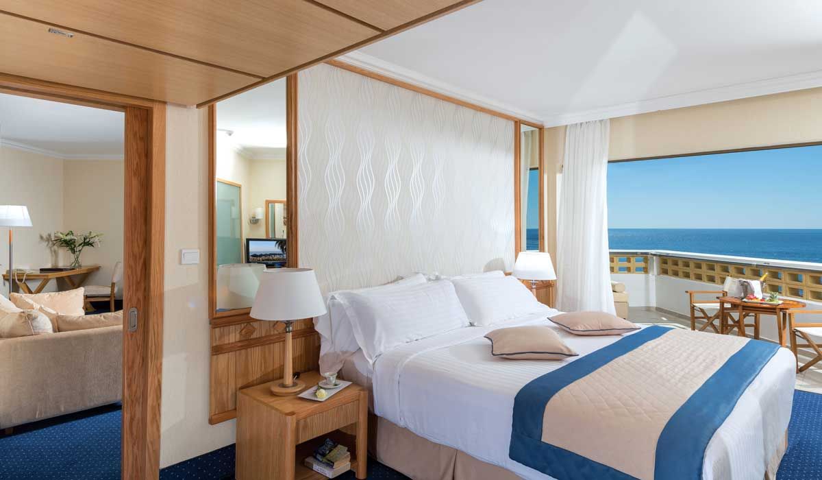 CONSTANTINOU BROS ATHENA ROYAL BEACH (only adults 16+) - 25