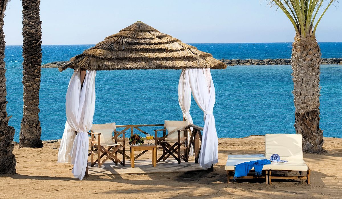 CONSTANTINOU BROS ATHENA ROYAL BEACH (only adults 16+) - 6