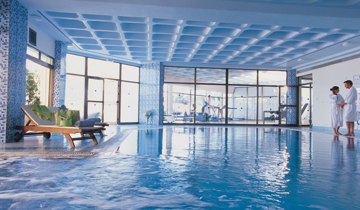 CONSTANTINOU BROS ATHENA ROYAL BEACH (only adults 16+) - 4