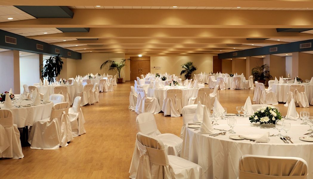 CONSTANTINOU BROS ATHENA ROYAL BEACH (only adults 16+) - 19