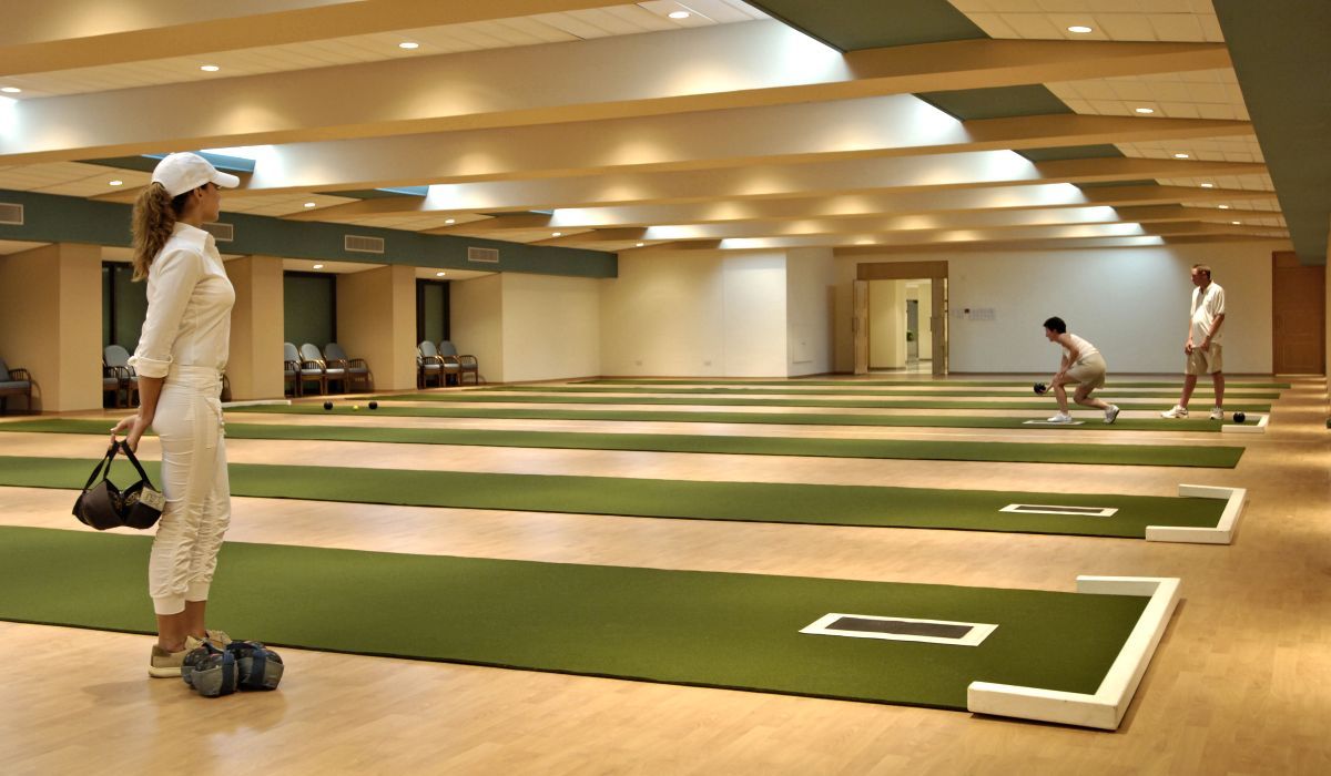 CONSTANTINOU BROS ATHENA ROYAL BEACH (only adults 16+) - 15