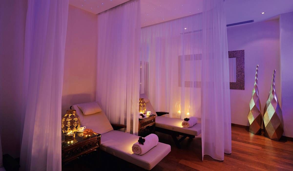 CONSTANTINOU BROS ATHENA ROYAL BEACH (only adults 16+) - 20