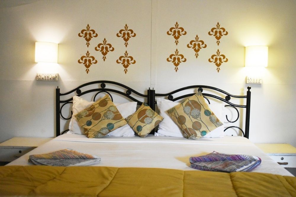 CUBA PATNEM GUESTHOUSE - 15