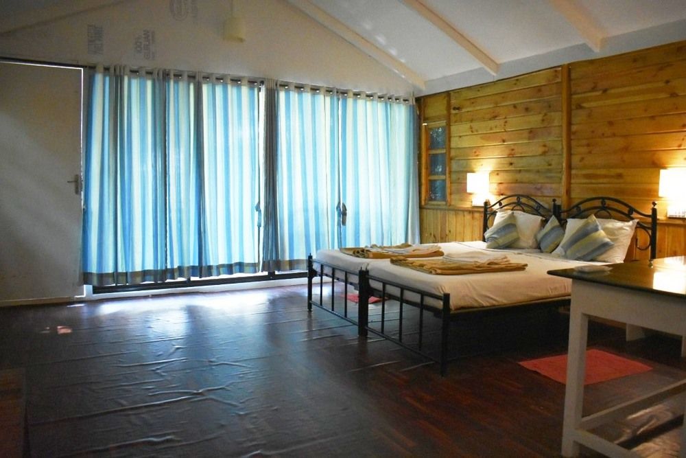 CUBA PATNEM GUESTHOUSE - 8