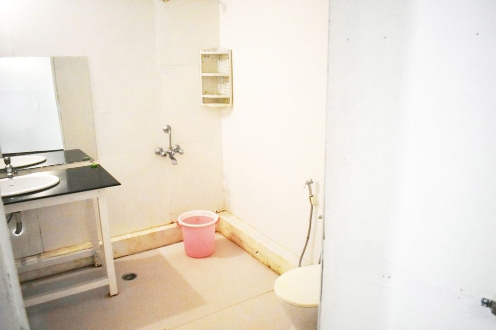 CUBA PATNEM GUESTHOUSE - 9