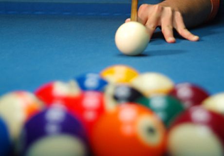 ISOLA DI COCCO AYURVEDIC HERITAGE BEACH RESORT - 8