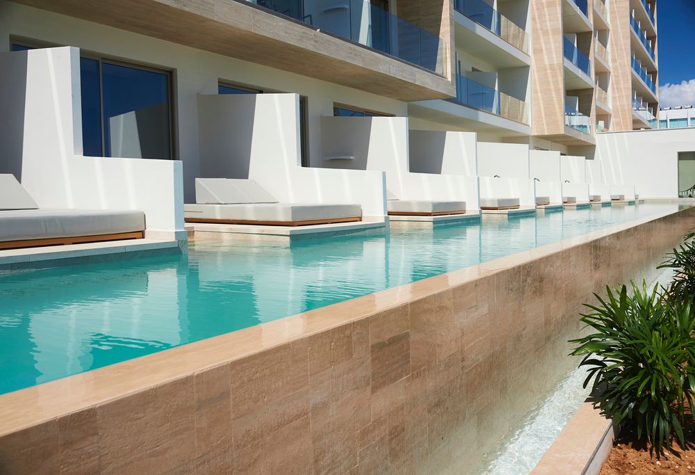 SUNRISE JADE (only adults 16+) - 36