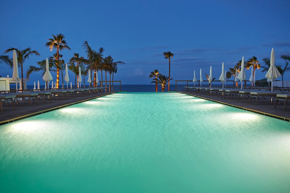 SUNRISE JADE (only adults 16+) - 10