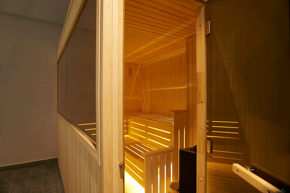 SUNRISE JADE (only adults 16+) - 25