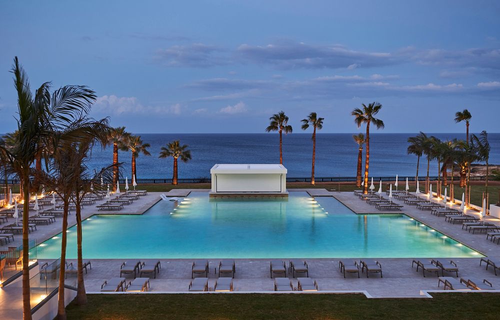 SUNRISE JADE (only adults 16+) - 8