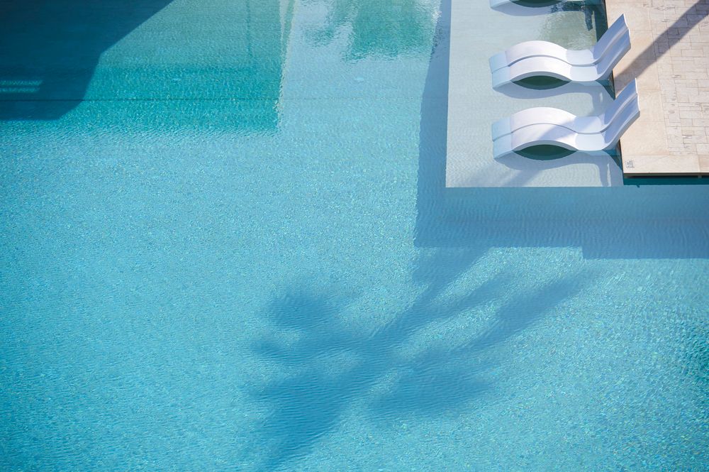 SUNRISE JADE (only adults 16+) - 15