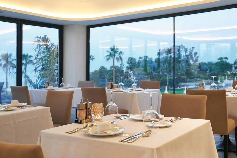 SUNRISE JADE (only adults 16+) - 18