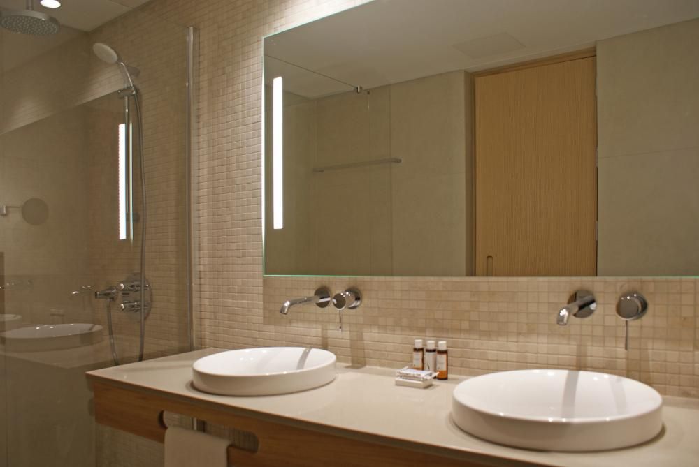 SUNRISE JADE (only adults 16+) - 35