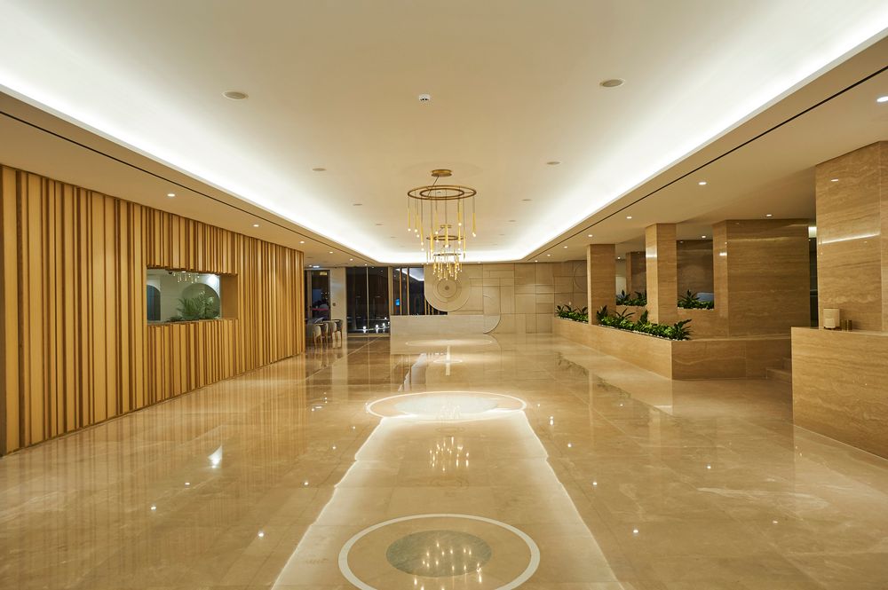 SUNRISE JADE (only adults 16+) - 29