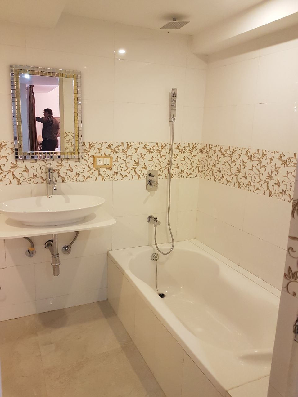 PARADISE VILLAGE BEACH RESORT - 19