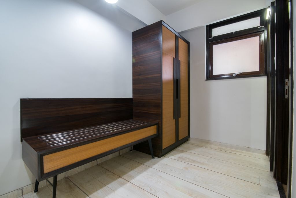 SOMY PLAZA (ex. SO MY RESORT) - 29