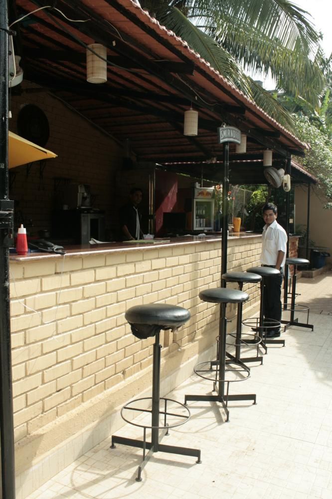 SOMY PLAZA (ex. SO MY RESORT) - 18