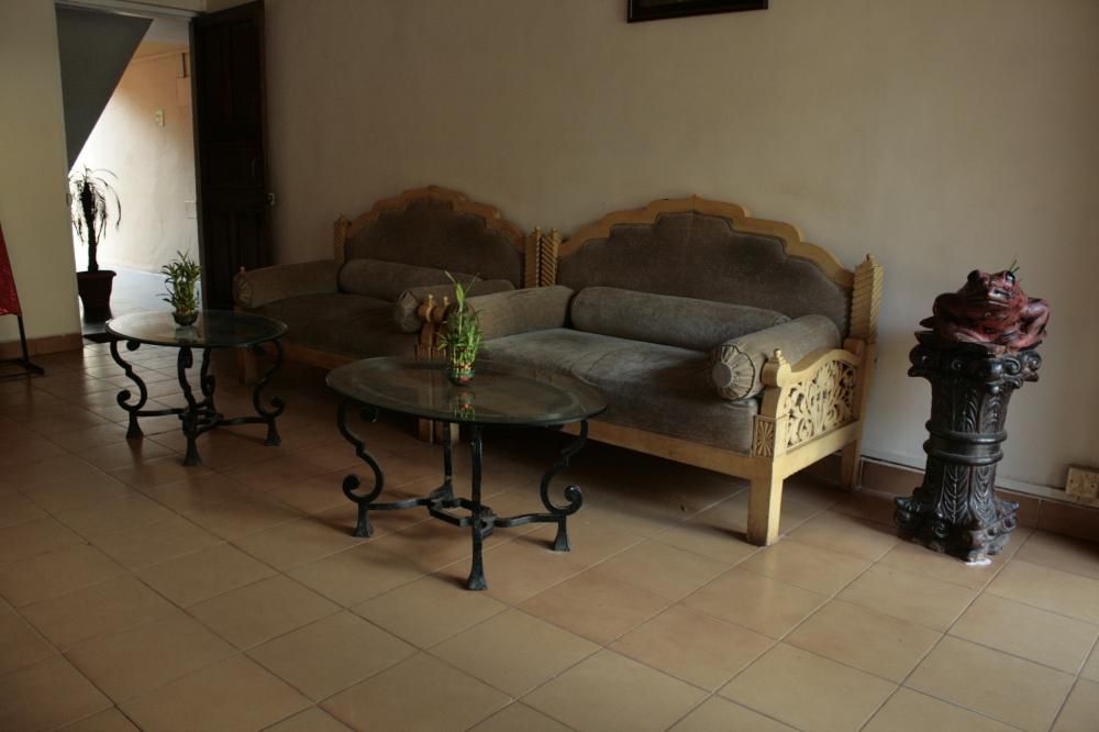 SOMY PLAZA (ex. SO MY RESORT) - 20