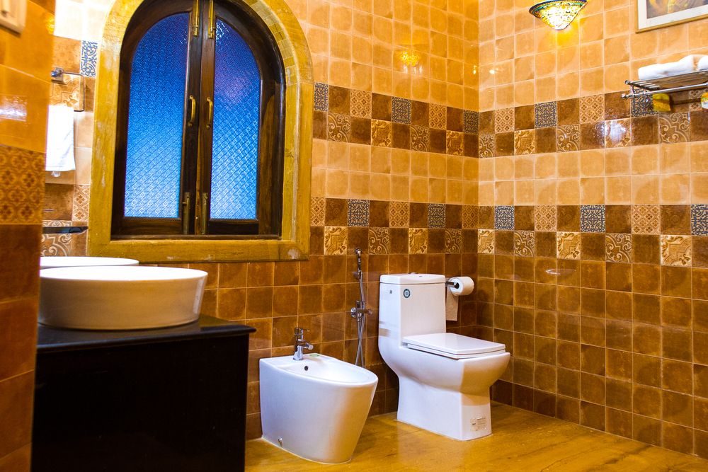 PAPA JOLLYS ECO RESORT (ex. PAPA JOLLYS BOUTIQUE HOTEL) - 65