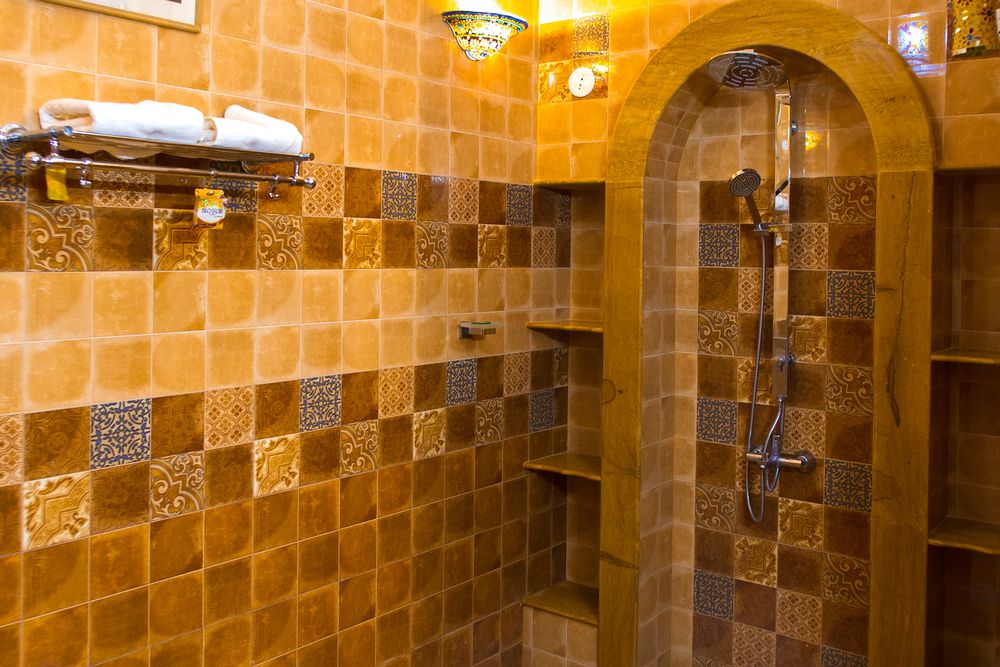 PAPA JOLLYS ECO RESORT (ex. PAPA JOLLYS BOUTIQUE HOTEL) - 64