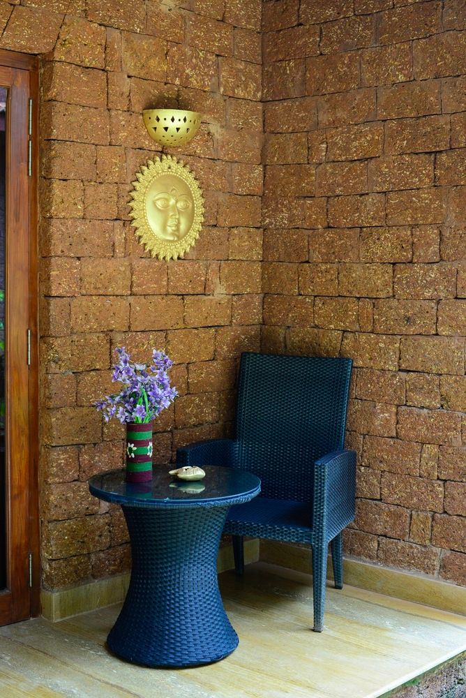 PAPA JOLLYS ECO RESORT (ex. PAPA JOLLYS BOUTIQUE HOTEL) - 47