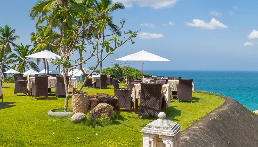 BETHSAIDA HERMITAGE - 28