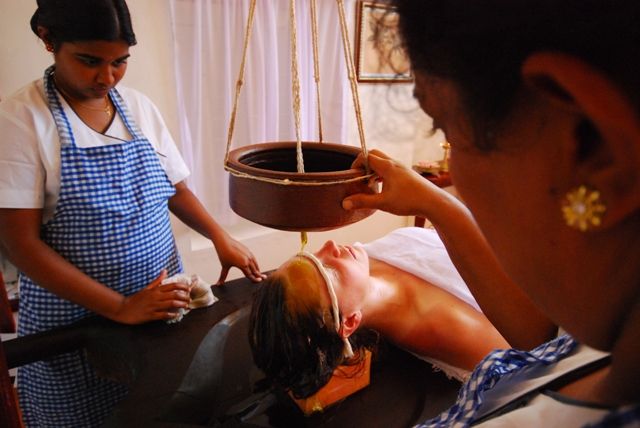 BETHSAIDA HERMITAGE - 36