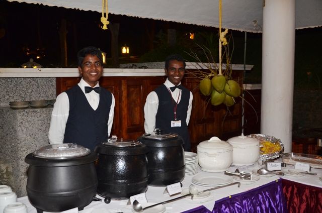 BETHSAIDA HERMITAGE - 31