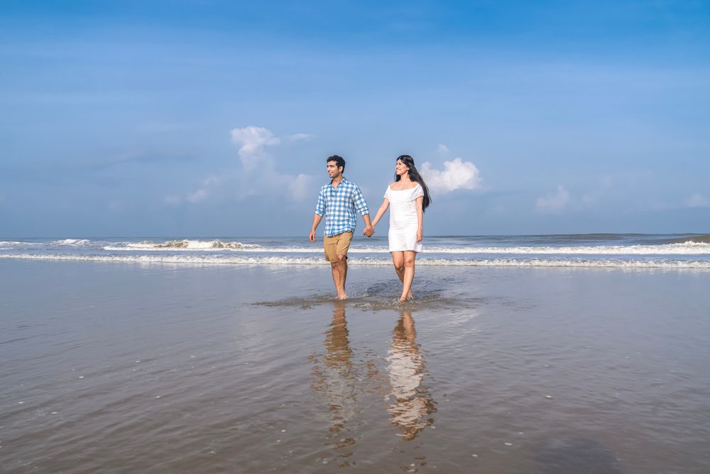 COUNTRY INN TARIKA (ex. REGENTA RESORT VARCA BEACH) - 4