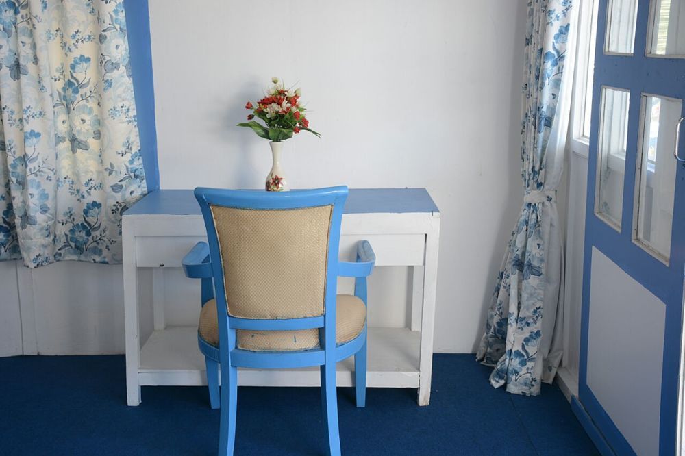 CUBA AGONDA GUESTHOUSE - 38