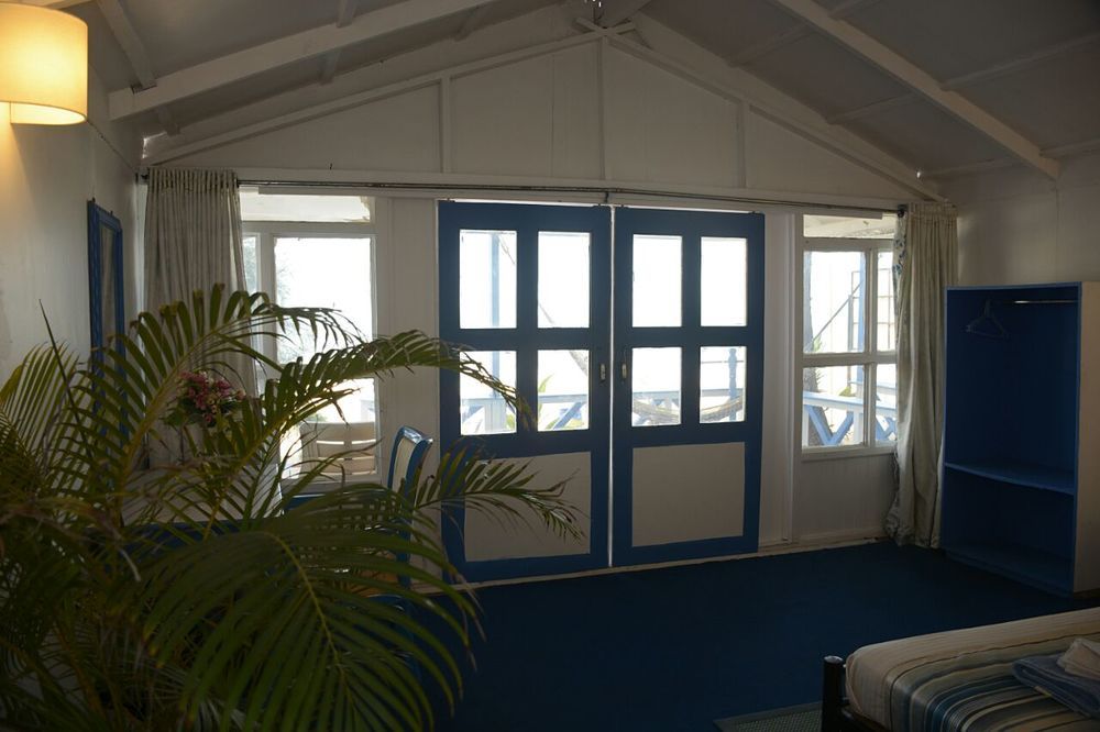 CUBA AGONDA GUESTHOUSE - 31