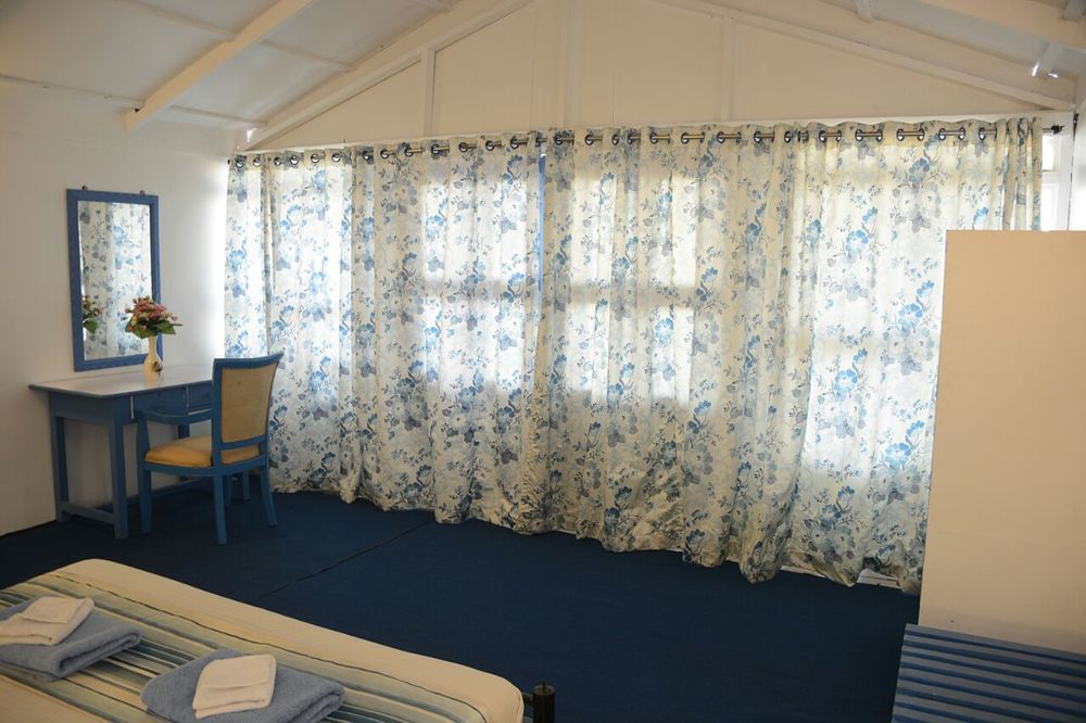 CUBA AGONDA GUESTHOUSE - 37