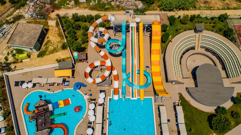 Senza The Inn Resort & SPA - 14