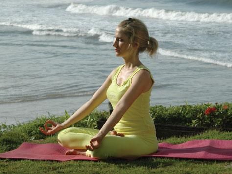 MANALTHEERAM AYURVEDIC HOSPITAL & RESEARCH CENTRE CHOWARA PO (Manaltheeram Ayurveda Beach Village) - 9